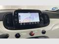 Fiat 500 1.0 Hybrid Dolcevita 52kW Blanco - thumbnail 16