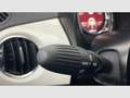 Fiat 500 1.0 Hybrid Dolcevita 52kW Blanco - thumbnail 29