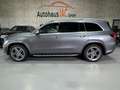 Mercedes-Benz GLS 400 d/4Matic/AMG/PANO/STHZ/MASSAGE/SITZBEL Gris - thumbnail 7