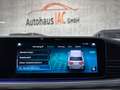 Mercedes-Benz GLS 400 d/4Matic/AMG/PANO/STHZ/MASSAGE/SITZBEL Gris - thumbnail 15