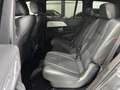Mercedes-Benz GLS 400 d/4Matic/AMG/PANO/STHZ/MASSAGE/SITZBEL Gris - thumbnail 18