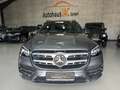 Mercedes-Benz GLS 400 d/4Matic/AMG/PANO/STHZ/MASSAGE/SITZBEL Gris - thumbnail 3