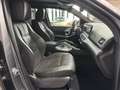 Mercedes-Benz GLS 400 d/4Matic/AMG/PANO/STHZ/MASSAGE/SITZBEL Gris - thumbnail 17