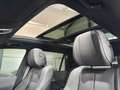 Mercedes-Benz GLS 400 d/4Matic/AMG/PANO/STHZ/MASSAGE/SITZBEL Gris - thumbnail 12