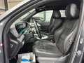 Mercedes-Benz GLS 400 d/4Matic/AMG/PANO/STHZ/MASSAGE/SITZBEL Gris - thumbnail 9