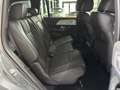 Mercedes-Benz GLS 400 d/4Matic/AMG/PANO/STHZ/MASSAGE/SITZBEL Gris - thumbnail 19