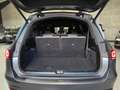 Mercedes-Benz GLS 400 d/4Matic/AMG/PANO/STHZ/MASSAGE/SITZBEL Gris - thumbnail 5