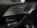 Mercedes-Benz GLS 400 d/4Matic/AMG/PANO/STHZ/MASSAGE/SITZBEL Gris - thumbnail 20