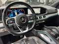 Mercedes-Benz GLS 400 d/4Matic/AMG/PANO/STHZ/MASSAGE/SITZBEL Gris - thumbnail 10