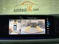 Mercedes-Benz GLS 400 d/4Matic/AMG/PANO/STHZ/MASSAGE/SITZBEL Gris - thumbnail 14