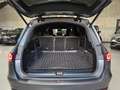 Mercedes-Benz GLS 400 d/4Matic/AMG/PANO/STHZ/MASSAGE/SITZBEL Gris - thumbnail 6