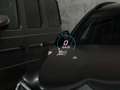 Mercedes-Benz GLS 400 d/4Matic/AMG/PANO/STHZ/MASSAGE/SITZBEL Gris - thumbnail 13