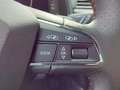 SEAT Arona 1.0 TSI FR DSG LED Rood - thumbnail 13
