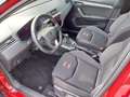 SEAT Arona 1.0 TSI FR DSG LED Rood - thumbnail 8