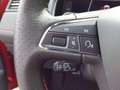SEAT Arona 1.0 TSI FR DSG LED Rood - thumbnail 12