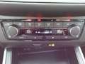 SEAT Arona 1.0 TSI FR DSG LED Rood - thumbnail 15