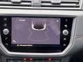 SEAT Arona 1.0 TSI FR DSG LED Rood - thumbnail 17