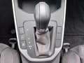 SEAT Arona 1.0 TSI FR DSG LED Rood - thumbnail 14