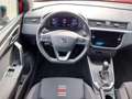 SEAT Arona 1.0 TSI FR DSG LED Rood - thumbnail 11