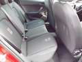 SEAT Arona 1.0 TSI FR DSG LED Rouge - thumbnail 18
