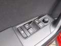 SEAT Arona 1.0 TSI FR DSG LED Rood - thumbnail 7