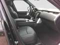 Land Rover Range Rover SWB D300 HSE Zwart - thumbnail 3