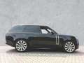 Land Rover Range Rover SWB D300 HSE Zwart - thumbnail 6