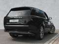 Land Rover Range Rover SWB D300 HSE Zwart - thumbnail 2
