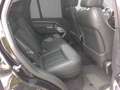Land Rover Range Rover SWB D300 HSE Zwart - thumbnail 5