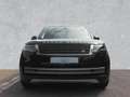 Land Rover Range Rover SWB D300 HSE Zwart - thumbnail 8