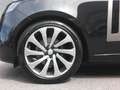 Land Rover Range Rover SWB D300 HSE Zwart - thumbnail 9