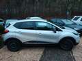 Renault Captur Limited/NAVI/TEMPOMAT/AHK/PDC/UNFALLFREI Gris - thumbnail 8