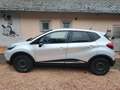 Renault Captur Limited/NAVI/TEMPOMAT/AHK/PDC/UNFALLFREI Gris - thumbnail 7