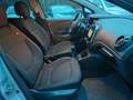 Renault Captur Limited/NAVI/TEMPOMAT/AHK/PDC/UNFALLFREI Gris - thumbnail 12