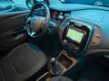 Renault Captur Limited/NAVI/TEMPOMAT/AHK/PDC/UNFALLFREI Gris - thumbnail 16