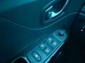Renault Captur Limited/NAVI/TEMPOMAT/AHK/PDC/UNFALLFREI Gris - thumbnail 23