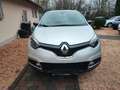 Renault Captur Limited/NAVI/TEMPOMAT/AHK/PDC/UNFALLFREI Gris - thumbnail 2