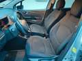 Renault Captur Limited/NAVI/TEMPOMAT/AHK/PDC/UNFALLFREI Gris - thumbnail 11