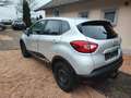 Renault Captur Limited/NAVI/TEMPOMAT/AHK/PDC/UNFALLFREI Gris - thumbnail 6