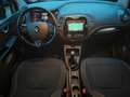 Renault Captur Limited/NAVI/TEMPOMAT/AHK/PDC/UNFALLFREI Gris - thumbnail 14