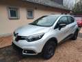 Renault Captur Limited/NAVI/TEMPOMAT/AHK/PDC/UNFALLFREI Gris - thumbnail 1