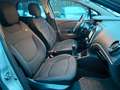 Renault Captur Limited/NAVI/TEMPOMAT/AHK/PDC/UNFALLFREI Gris - thumbnail 13