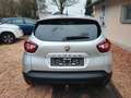 Renault Captur Limited/NAVI/TEMPOMAT/AHK/PDC/UNFALLFREI Gris - thumbnail 5
