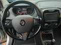 Renault Captur Limited/NAVI/TEMPOMAT/AHK/PDC/UNFALLFREI Gris - thumbnail 18