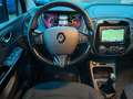 Renault Captur Limited/NAVI/TEMPOMAT/AHK/PDC/UNFALLFREI Gris - thumbnail 15