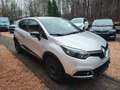Renault Captur Limited/NAVI/TEMPOMAT/AHK/PDC/UNFALLFREI Gris - thumbnail 3