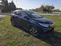 Honda HR-V 1.5 Executive Navi Adas cvt my20 - thumbnail 5