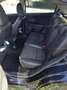 Honda HR-V 1.5 Executive Navi Adas cvt my20 - thumbnail 9