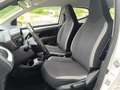 Toyota Aygo 70 x-play Blanc - thumbnail 12