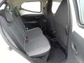 Toyota Aygo 70 x-play Blanc - thumbnail 15